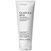 Olaplex No10 Curl Defining Gel 200ml