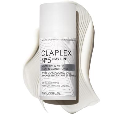 Olaplex No. 5 Leave In Conditioner