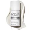 Olaplex No. 5 Leave In Conditioner