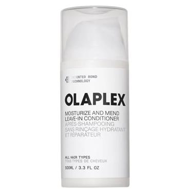 Olaplex No.5 Leave-in Conditioner 100ml
