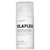 Olaplex No.5 Leave-in Conditioner 100ml