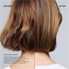 Olaplex No.5 Leave-in Conditioner 100ml