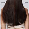 Olaplex No.5 Leave-in Conditioner 100ml