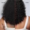 Olaplex No.5 Leave-in Conditioner 100ml