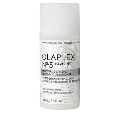 Olaplex No. 5 Leave In Conditioner