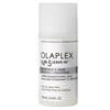 Olaplex No. 5 Leave In Conditioner