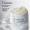 Olaplex Weightless Mask