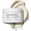Olaplex Weightless Mask