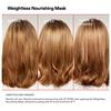 Olaplex Weightless Mask