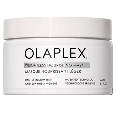 Olaplex Weightless Mask
