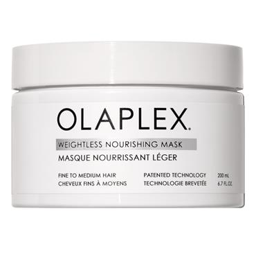 Olaplex Weightless Mask