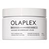 Olaplex Weightless Mask