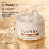 Olaplex Rich Hydration Mask