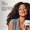 Olaplex Rich Hydration Mask