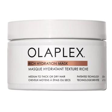 Olaplex Rich Hydration Mask