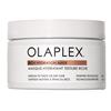 Olaplex Rich Hydration Mask
