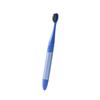 Burst Nova Blue Sonic Toothbrush