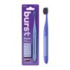 Burst Nova Blue Sonic Toothbrush