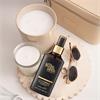 Bondi Sands Liquid Gold Self Tanning Oil 150ml