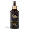 Bondi Sands Liquid Gold Self Tanning Oil 150ml