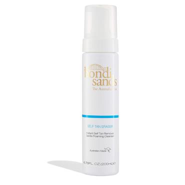 Bondi Sands Self Tan Eraser