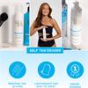 Bondi Sands Self Tan Eraser