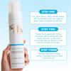 Bondi Sands Self Tan Eraser