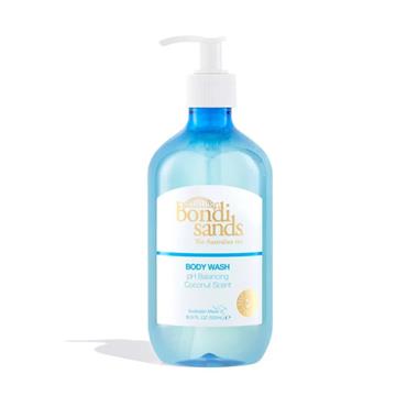 Bondi Sands Coconut Body Wash