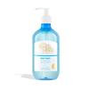 Bondi Sands Coconut Body Wash