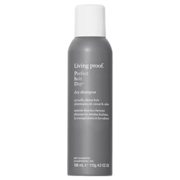 Living Proof Perfect Hair Day Dry Shampoo 198ml