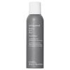 Living Proof Perfect Hair Day Dry Shampoo 198ml