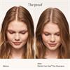 Living Proof Perfect Hair Day Dry Shampoo 198ml