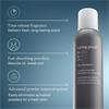 Living Proof Perfect Hair Day Dry Shampoo 198ml