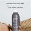 Living Proof Perfect Hair Day Dry Shampoo 198ml