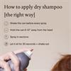 Living Proof Perfect Hair Day Dry Shampoo 198ml