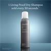 Living Proof Perfect Hair Day Dry Shampoo 198ml