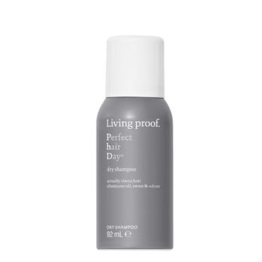 Living Proof Perfect Hair Day Dry Shampoo 92ml