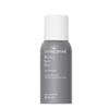 Living Proof Perfect Hair Day Dry Shampoo 92ml