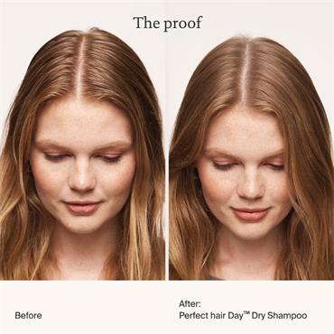 Living Proof Perfect Hair Day Dry Shampoo 92ml