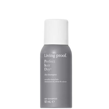 Living Proof Perfect Hair Day Dry Shampoo 92ml
