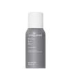 Living Proof Perfect Hair Day Dry Shampoo 92ml