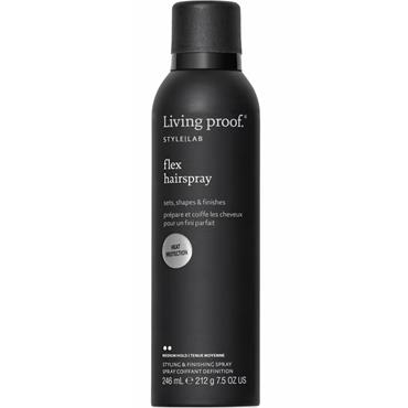 Living Proof Style Lab Flex Hairspray
