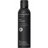 Living Proof Style Lab Flex Hairspray