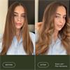 Living Proof Style Lab Flex Hairspray
