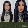 Living Proof Style Lab Flex Hairspray