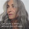 Living Proof Style Lab Flex Hairspray