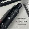 Living Proof Style Lab Flex Hairspray