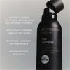 Living Proof Style Lab Flex Hairspray