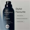 Living Proof Style Lab Flex Hairspray