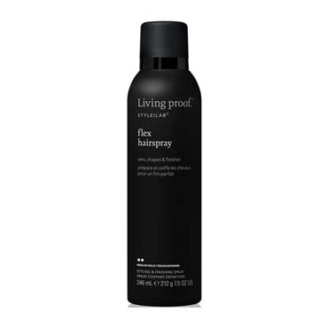Living Proof Style Lab Flex Hairspray